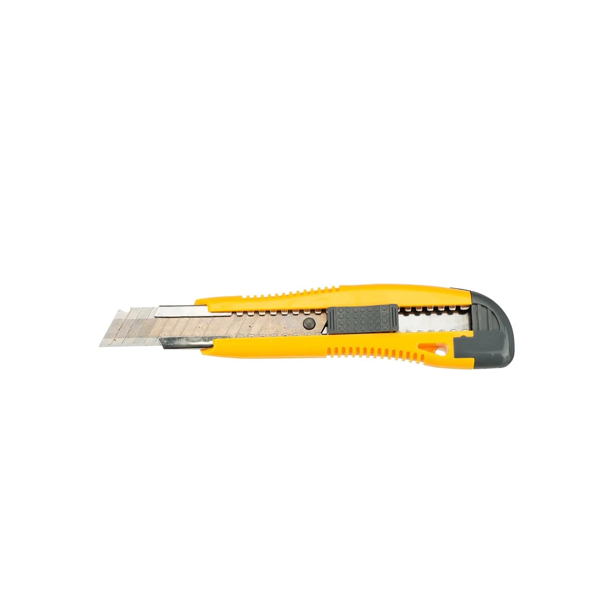 Tomax Maket Bıçağı / Falçata - 18 mm