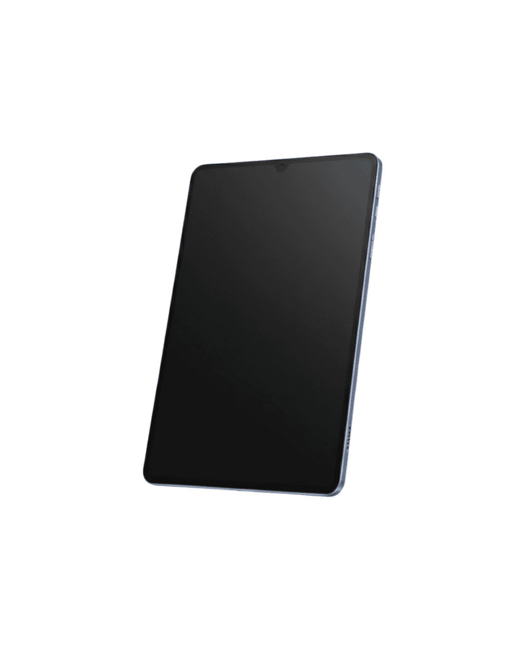 Android İşletim Sistemli 10.1 İnç Tablet GPS Destekli
