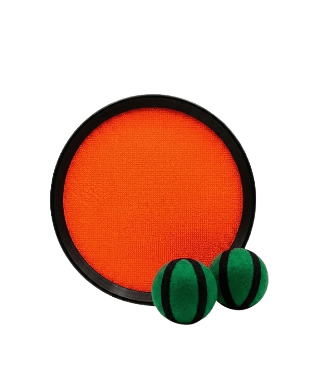 Catch Ball Set Çocuklar İçin Top Yakalama Oyunu Eğlence